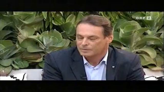 ORF/"Nachbar in Not" für Pakistan смотреть онлайн
