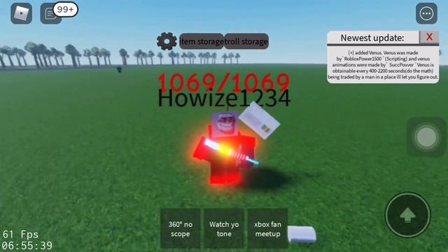 World of trollge: how to get empty cup смотреть онлайн