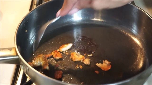 How to: Homemade Baby Food | Mango Chicken смотреть онлайн