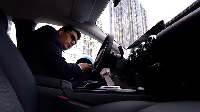 Первый раз в бизнес-класс смотреть онлайн