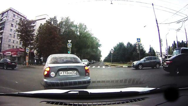 Хоть и красный, но мне надо - остальные подождут... смотреть онлайн