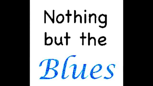 Sam Myers ~ ''I'm Tired Of Your Jive''&''Ninety Nine''(Electric Harmonica Delta Blues 2004) смотреть онлайн