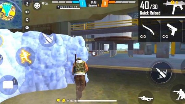 2017 To 2021 Old Player Id ?In Free Fire || Terbaik Indonesian Player ? || Real Legend In Ff