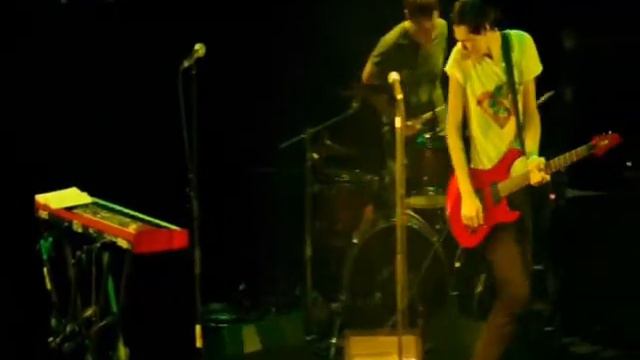 Кот ушёл. Никита ушёл. Удлинённая версия :) смотреть онлайн