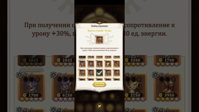 POI. Цербер перезагрузка. смотреть онлайн