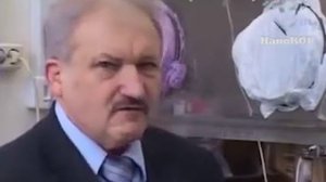 Репортаж о НаноКОР F и наноалмазах