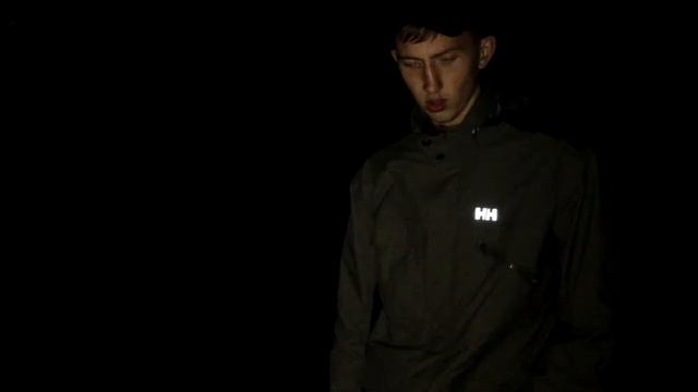 Самый свежий в школе смотреть онлайн