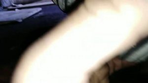 Замена втулки рулевой рейки Хендай Солярис