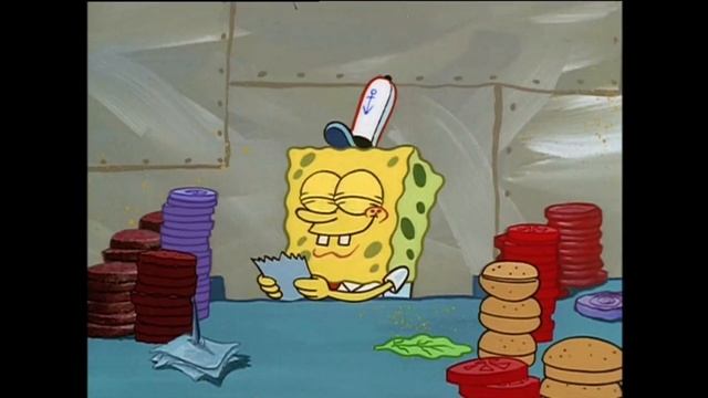 плачущий джонни ? смотреть онлайн