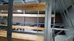 прицеп для перевозки двух лошадей своимируками