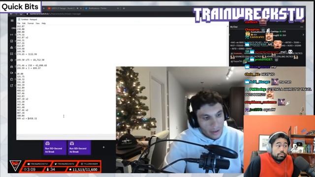Hikaru on the BotezLive Controversy смотреть онлайн