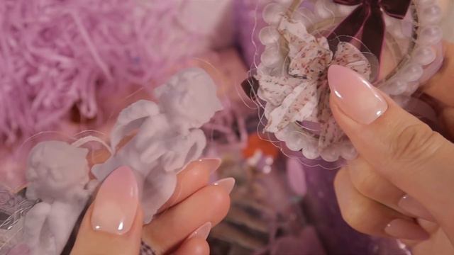 Sub) 다이어리 꾸미기 문구 🌻Stationery Pal🌻 하울 | 협찬 | Haul / Unboxing | 다꾸템 ASMR