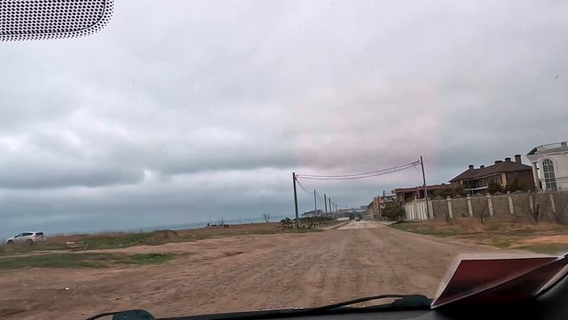 19.02 Анапа. смотреть онлайн