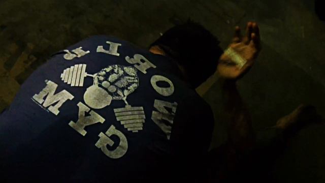 His name is ROBERT PAULSON | Fight club | Literally me смотреть онлайн