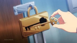 АНИМЕ МЕМЫ | #18 - ПОДБОРКА МЕМОВ 2023