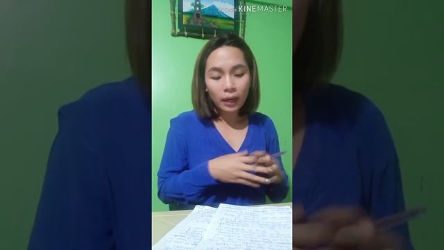 Neutralization Theory-Criminal Sociology