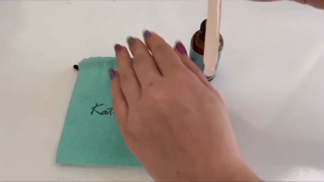 Сыворотка для лица увлажняющая KatieMur смотреть онлайн