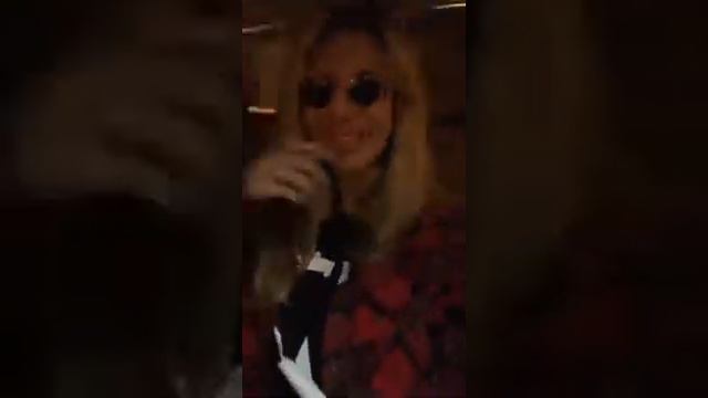 Светлана Лобода (@lobodaofficial)  • Instagram  24 09 2018