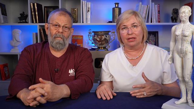 Кератомы отпадут с корнем! Начните это делать с 18:00 до 20:00 смотреть онлайн