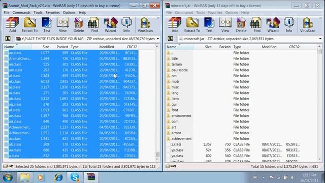 how to install imperial lands смотреть онлайн