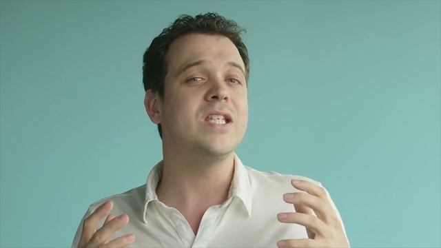 Продвинутое оборудование для видеографа-Ниндзя