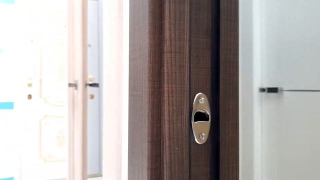 Mezzo Porte механизм пенал смотреть онлайн