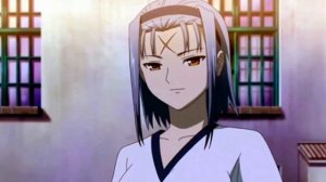 Ты — хозяин, я — слуга (18+)