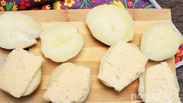 1000 и 1 рецепт