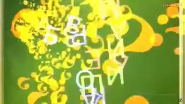 Бибигон мем смотреть онлайн
