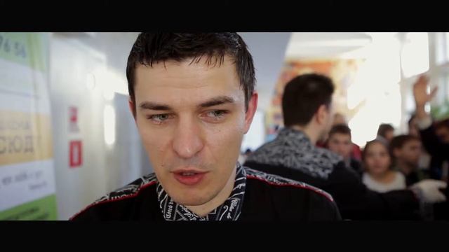 Молекулярная кухня в Подольске смотреть онлайн