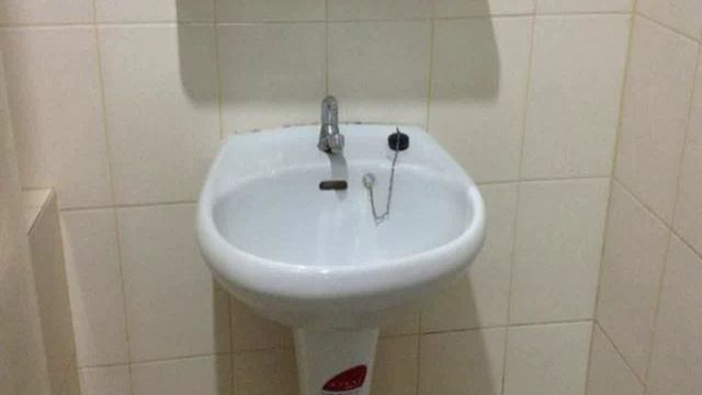 Таиланд, Пхетчабури, Ча-Ам - Cha-Am Little Shop  Resort