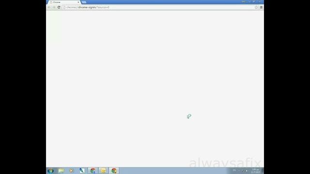candy crush white screen fix смотреть онлайн