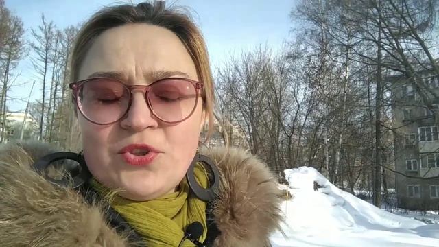 Как меня кинула клиентка | Про долги смотреть онлайн