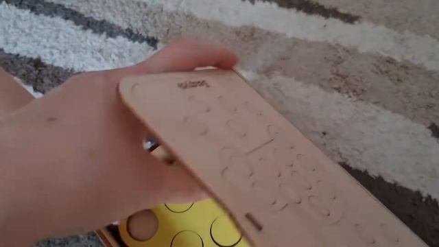 ИГРЫ НА РАЗВИТИЕ МЕЛКОЙ МОТОРИКИ. НАШИ УСПЕХИ. смотреть онлайн