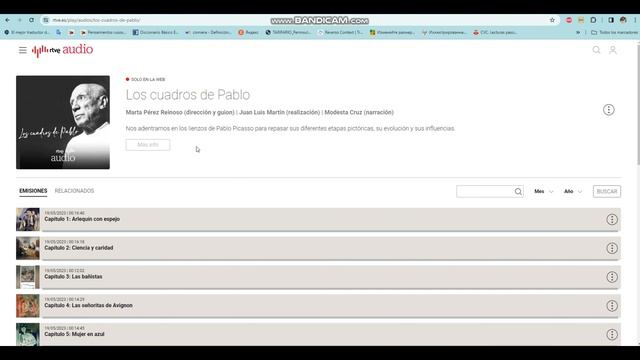Как я выучила ИСПАНСКИЙ ЯЗЫК / Мой ЛИЧНЫЙ ОПЫТ / СОВЕТЫ для начинающих и РЕКОМЕНДАЦИИ смотреть онлайн