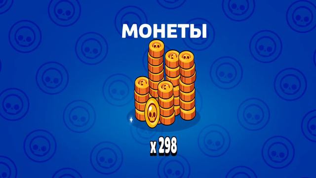 можно сделать вывод смотреть онлайн