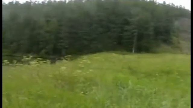 Шантарские острова, часть 2 смотреть онлайн