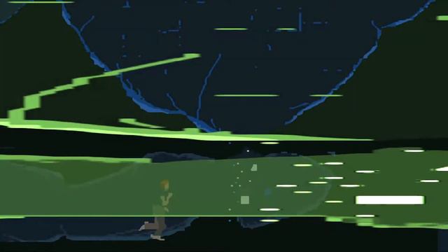 Leonhard Huhn & Udo Moll : ZombieNation смотреть онлайн