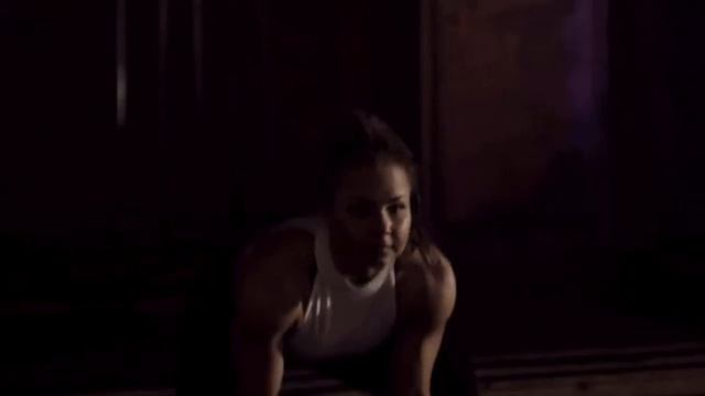 Volga Atletics в Нижнем Новгороде смотреть онлайн