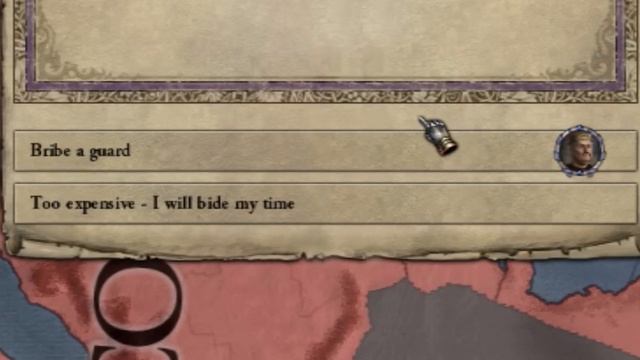 Greatest Crusader Kings 2 Challenge смотреть онлайн