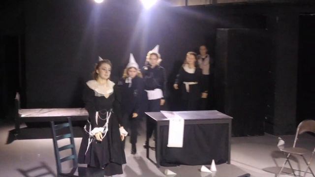 18 августа 2022 г. смотреть онлайн