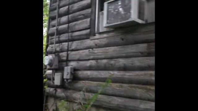 2004 Daewoo Window Unit #2 (Read Description) смотреть онлайн