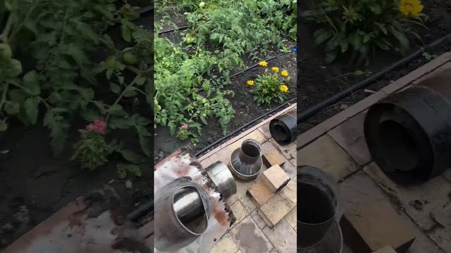 Прежде чем купить печь Ермак, посмотри это видео смотреть онлайн