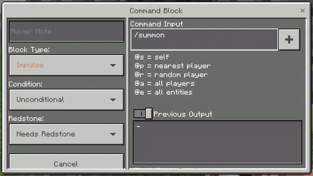 How to make a nether reactor in minecraft version 1.5.3 смотреть онлайн
