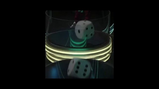 Кубы на батутах (Official Audio)