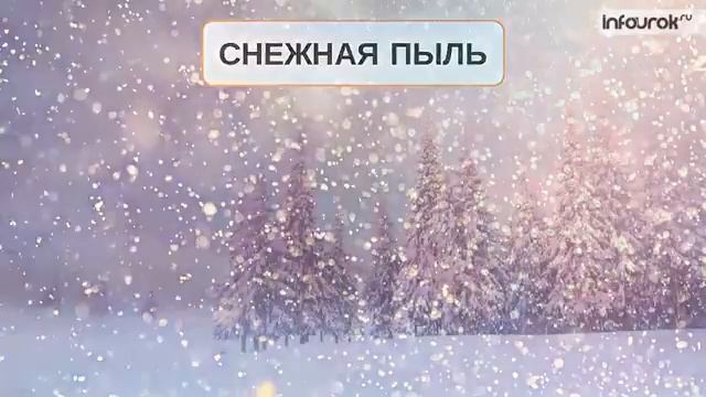 тема: ЗИМА смотреть онлайн
