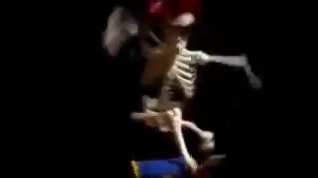 «MLG» xXx MR_bOnEz 360NOSPOOK xXx «XTR3ME» смотреть онлайн