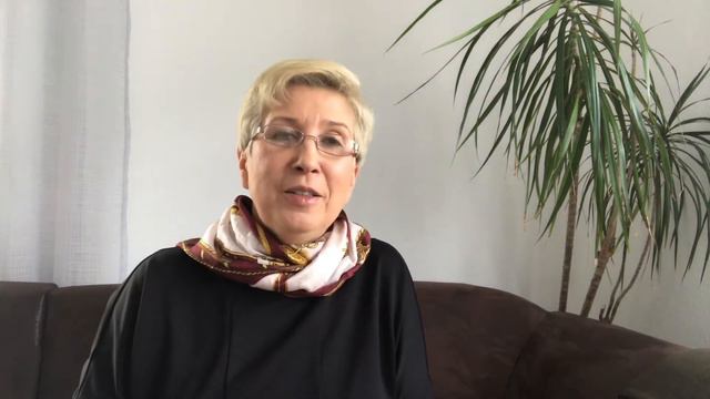 Как за 5 минут повысить чувство уверенности в себе. Светлана Савич. смотреть онлайн