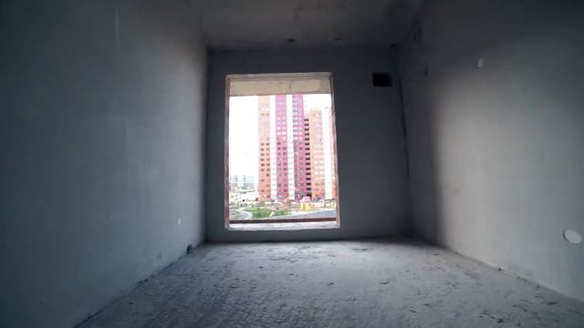 Видеодневник ЖК "Современник" - ноябрь смотреть онлайн