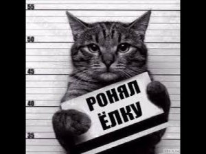 Фотоловушка BolyGuard SG 520 .2 серия.....